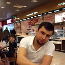 ,   , 39 ,   