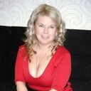 ���������� ���������, ���� ������� ������, 60 ���, ������������ ��� ������, ����� � ���������, ���������