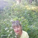  ,   , 41 ,   c , 