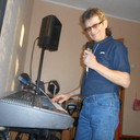  ,   , 67 ,   