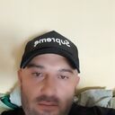  ,   , 39 ,   c 