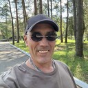  ,   , 44 ,   ,   , c 