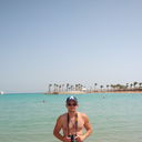 ���������� ��������, ���� ������� ����, 48 ���, ������������ 