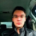 ���������� ������-��-����, ���� ����� ����, 25 ���, ������������ ��� c�������� ���������