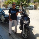  -,   Amir, 54 ,   ,   , c , 