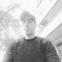 ���������� �����, ���� ������� ������, 31 ���, ������������ ��� ������, ����� � ���������