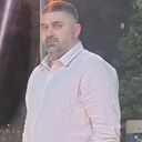 ���������� ������, ���� ������� ���, 43 ����, ������������ ��� c�������� ���������