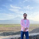  ,   Hrach, 25 ,   ,   