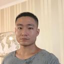  Leonding,   , 32 ,   ,   , c 