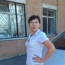  ,   , 53 ,   ,   , c 