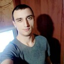 ���������� �������, ���� ������� ������, 32 ����, ������������ ��� ����� � ���������, c�������� ���������