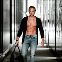  ,   Vova, 32 ,   ,   