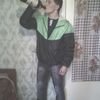  ,   , 30 ,     , c 