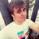 ���������� ������������, ���� ������� ������, 35 ���, ������������ ��� ������, ����� � ���������, c�������� ���������, ���������