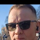 ���������� ��������, ���� ������� ��������, 43 ����, ������������ ��� ����� � ���������, c�������� ���������, ���������