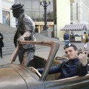 ���������� ���������, ���� ������� �����, 33 ����, ������������ ��� ������, ����� � ���������, c�������� ���������