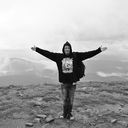  ,   SKALD, 53 ,  