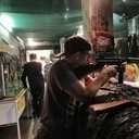 ���������� ����, ���� ������� ������, 36 ���, ������������ ��� ������