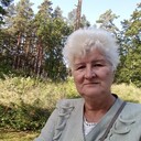  ,   , 70 ,   c 