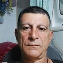  ,   , 58 ,  