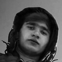  ,   , 24 ,   c , 