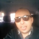 ���������� �������, ���� ������� ����, 41 ���, ������������ ��� ������, ����� � ���������, c�������� ���������