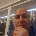 ���������� �������, ���� ������� ���, 49 ���, ������������ ��� c�������� ���������