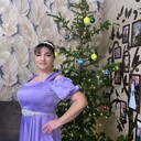 ���������� �����, ���� ������� ���������, 42 ����, ������������ ��� ������, ����� � ���������, c�������� ���������, ���������