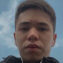 ���������� ������, ���� ����� ����, 25 ���, ������������ ��� ������