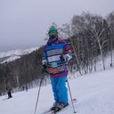 ���������� ������, ���� ������� Maksim, 39 ���, ������������ ��� ����� � ���������, c�������� ���������