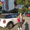  ,   Dmitry, 40 ,   ,   , c , 