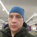 ���������� �����, ���� ������� ����, 37 ���, ������������ ��� ������, ����� � ���������, c�������� ���������, ���������