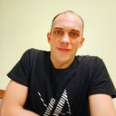  ,   , 38 ,   , c , 