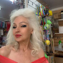  ,   , 71 ,   ,   , c , 