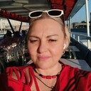  Azor,   , 55 ,   ,   