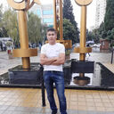  -,   Nurbek, 29 ,   ,   
