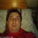 ���������� ����, ���� ������� ����, 39 ���, ������������ ��� ������, ����� � ���������, c�������� ���������