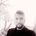 ���������� ������ ��������, ���� ������� �������, 41 ���, ������������ ��� ������, ����� � ���������, c�������� ���������