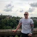 ���������� ��������-��-������, ���� ������� ���������, 35 ���, ������������ ��� ������, ����� � ���������, c�������� ���������