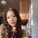 ���������� ����, ���� ������� ��������, 22 ����, ������������ ��� ������, ����� � ���������