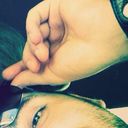 ���������� ������, ���� ������� Kirill, 41 ���, ������������ ��� ������, ����� � ���������, c�������� ���������