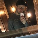  ,   , 28 ,   ,   , 