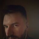 ���������� ������, ���� ������� Alexander, 31 ���, ������������ ��� ������, ����� � ���������, c�������� ���������