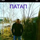 ���������� ������, ���� ������� �������, 42 ����, ������������ ��� ����� � ���������, c�������� ���������