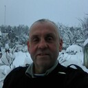  ,   Roman, 49 ,   ,   , c 