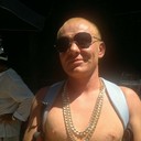 ���������� ������, ���� ������� ����, 38 ���, ������������ ��� ������, ����� � ���������, c�������� ���������