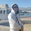 ���������� ������, ���� ������� ���������, 32 ����, ������������ ��� ������, ����� � ���������, c�������� ���������, ���������