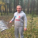 ���������� �����-��������, ���� ������� �����, 40 ���, ������������ 