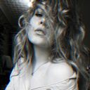  ,   Moskalchuk, 22 ,     , c , 