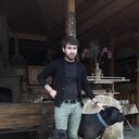 ���������� ����, ���� ������� �����, 33 ����, ������������ ��� ������, ����� � ���������